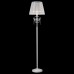 Торшер Maytoni Lolita ARM305-11-W ГЕРМАНИЯ