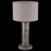Настольная лампа декоративная Maytoni Maryland ARM526TL-01GR
