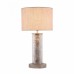 Настольная лампа декоративная Maytoni Maryland ARM526TL-01GR