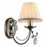 Бра Maytoni Soffia RC093-WL-01-R