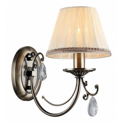 Бра Maytoni Soffia RC093-WL-01-R