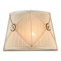 Накладной светильник Maytoni Lea ARM369-01-G