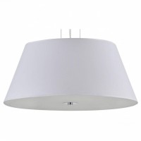 Подвесной светильник Maytoni Bergamo MOD617PL-03CH  ГЕРМАНИЯ