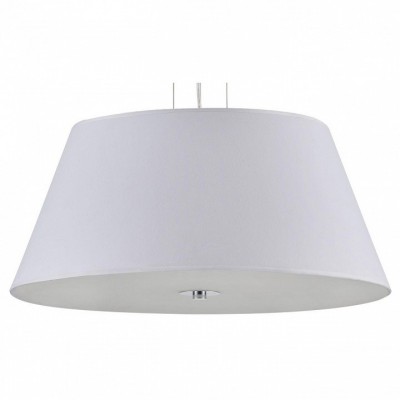 Подвесной светильник Maytoni Bergamo MOD617PL-03CH  ГЕРМАНИЯ