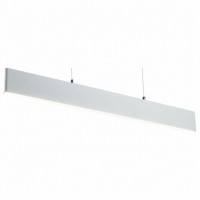 Подвесной светильник Maytoni Step P010PL-L23W ГЕРМАНИЯ