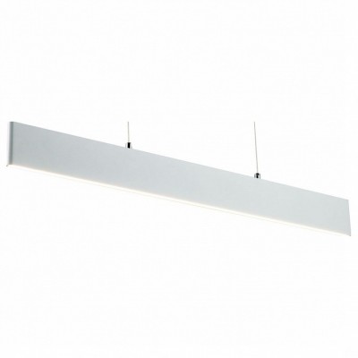 Подвесной светильник Maytoni Step P010PL-L23W ГЕРМАНИЯ