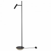 Торшер Maytoni Estudo Z010FL-L8B3K ГЕРМАНИЯ