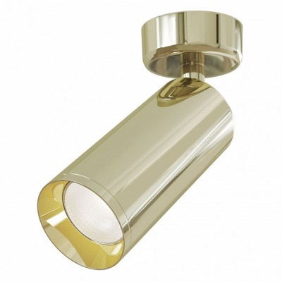 Спот Maytoni Focus C017CW-01G