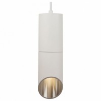 Подвесной светильник Maytoni Vela P026PL-01W ГЕРМАНИЯ