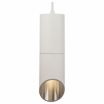 Подвесной светильник Maytoni Vela P026PL-01W ГЕРМАНИЯ