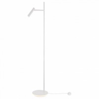 Торшер Maytoni Estudo Z010FL-L8W3K ГЕРМАНИЯ