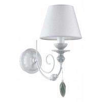 Бра Maytoni Adelia ARM540-01-W