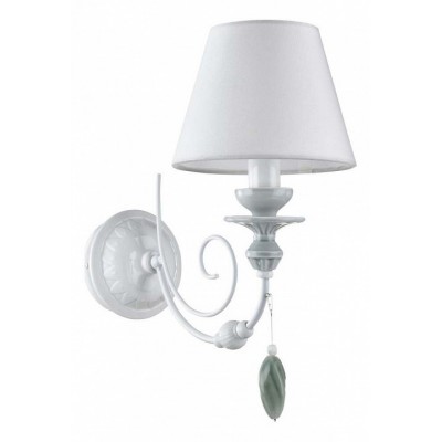 Бра Maytoni Adelia ARM540-01-W