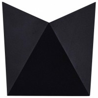 Накладной светильник Maytoni Beekman O802WL-L7B ГЕРМАНИЯ