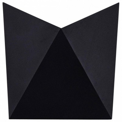 Накладной светильник Maytoni Beekman O802WL-L7B ГЕРМАНИЯ