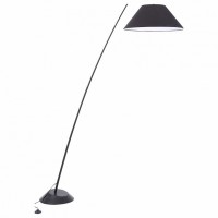 Торшер Maytoni Campanula Z002FL-01B ГЕРМАНИЯ