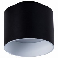 Накладной светильник Maytoni Planet C009CW-L12B