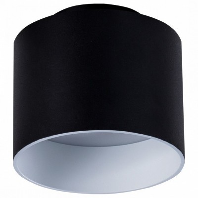 Накладной светильник Maytoni Planet C009CW-L12B