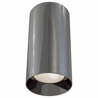 Накладной светильник Maytoni Alfa C010CL-01GF