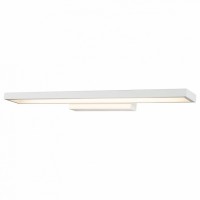 Подсветка для картин Maytoni Everett C815WL-L18W