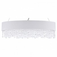 Подвесной светильник Maytoni Manfred MOD600PL-09W ГЕРМАНИЯ