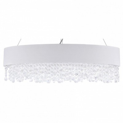 Подвесной светильник Maytoni Manfred MOD600PL-09W ГЕРМАНИЯ