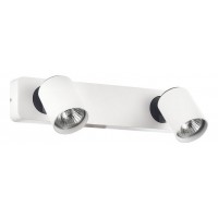 Спот Maytoni Alliot SP317-CW-02-W