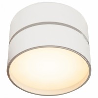 Накладной светильник Maytoni Onda C024CL-L18W