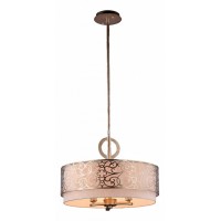 Светильник на штанге Maytoni Venera H260-03-N ГЕРМАНИЯ