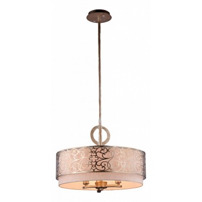 Светильник на штанге Maytoni Venera H260-03-N ГЕРМАНИЯ