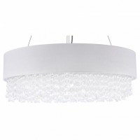 Подвесной светильник Maytoni Manfred MOD600PL-10W ГЕРМАНИЯ