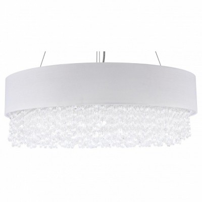 Подвесной светильник Maytoni Manfred MOD600PL-10W ГЕРМАНИЯ