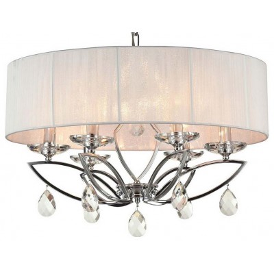 Подвесной светильник Maytoni Miraggio MOD602-06-N ГЕРМАНИЯ