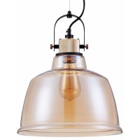 Подвесной светильник Maytoni Irving T163PL-01R ГЕРМАНИЯ