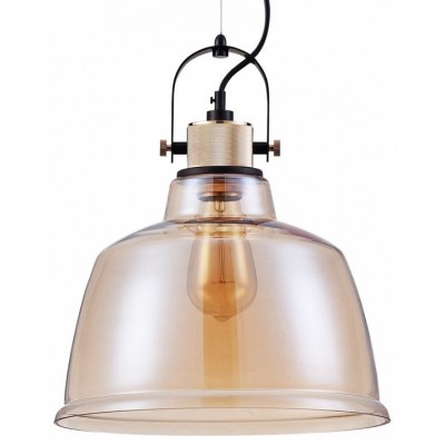 Подвесной светильник Maytoni Irving T163PL-01R ГЕРМАНИЯ