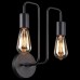 Бра Maytoni Gilbert T532WL-02B