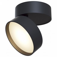 Спот Maytoni Onda C024CL-L18B4K