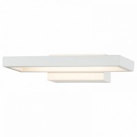 Подсветка для картин Maytoni Everett C815WL-L6W