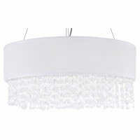 Подвесной светильник Maytoni Manfred MOD600PL-06W ГЕРМАНИЯ