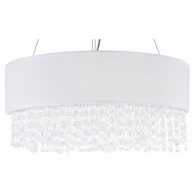 Подвесной светильник Maytoni Manfred MOD600PL-06W ГЕРМАНИЯ