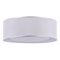 Накладной светильник Maytoni Bergamo MOD617CL-04GR ГЕРМАНИЯ