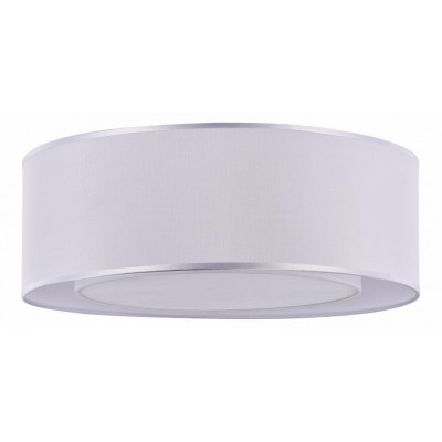 Накладной светильник Maytoni Bergamo MOD617CL-04GR ГЕРМАНИЯ