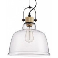 Подвесной светильник Maytoni Irving T163PL-01W ГЕРМАНИЯ