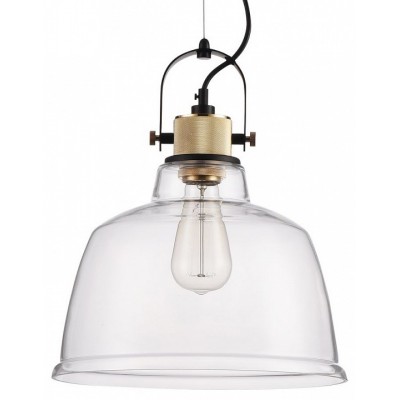 Подвесной светильник Maytoni Irving T163PL-01W ГЕРМАНИЯ