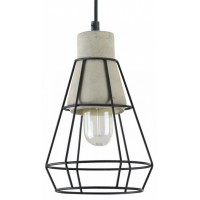 Подвесной светильник Maytoni Gosford T436-PL-01-GR ГЕРМАНИЯ