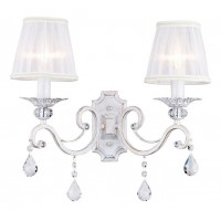 Бра Maytoni Grace ARM247-02-G