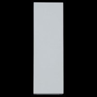 Накладной светильник Maytoni Parma C190-WL-02-W