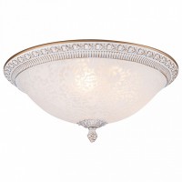 Светильник Maytoni Pascal C908-CL-03-W