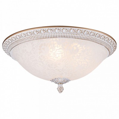 Светильник Maytoni Pascal C908-CL-03-W