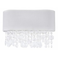 Накладной светильник Maytoni Manfred MOD600WL-02W ГЕРМАНИЯ